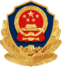 &#26131;&#28216;&#40;&#20013;&#22269;&#41;&#121;&#105;&#121;&#111;&#117;