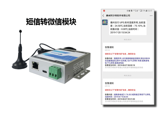 &#26131;&#28216;&#40;&#20013;&#22269;&#41;&#121;&#105;&#121;&#111;&#117;